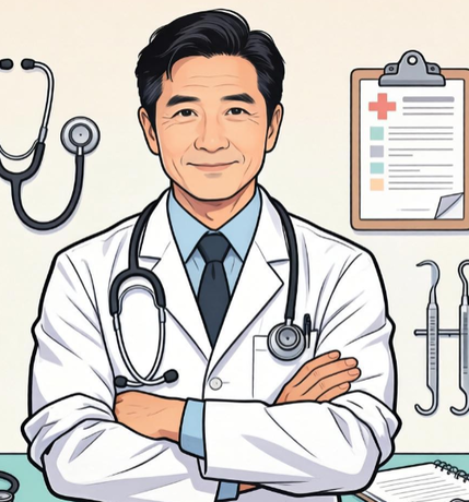 潘玉支用户口碑